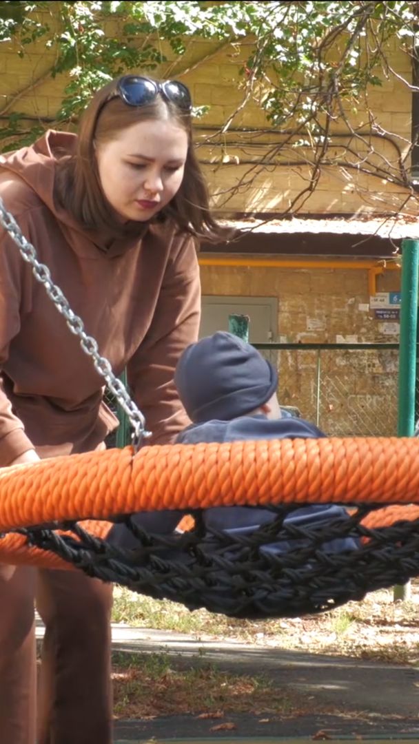 Дети это дорого смотреть онлайн