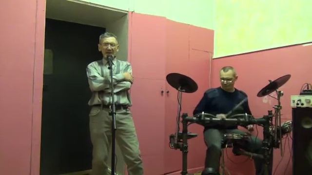 1 мая 2021 г. смотреть онлайн