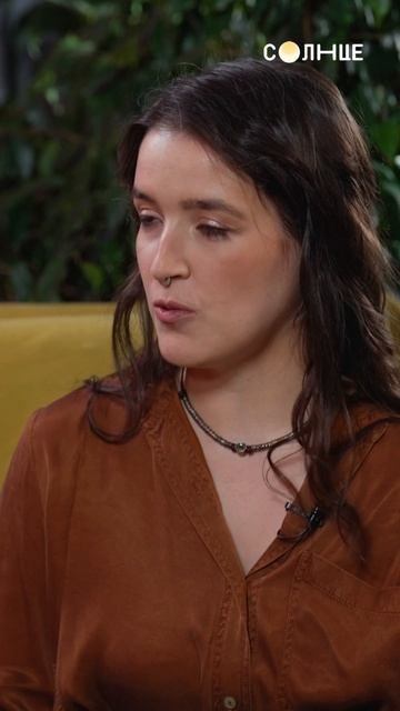 Базовый минимум или роскошный максимум? 💖 смотреть онлайн