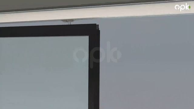 Монтаж подвесной системы смотреть онлайн