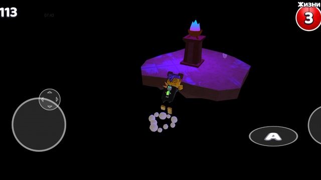 SUPER BEAR ADVENTURE КАК НАЙТИ ВСЕ СУНДУКИ В АСТРАЛЬНОМ ХРАМЕ в игре супер беар адвенчер #играсупер смотреть онлайн