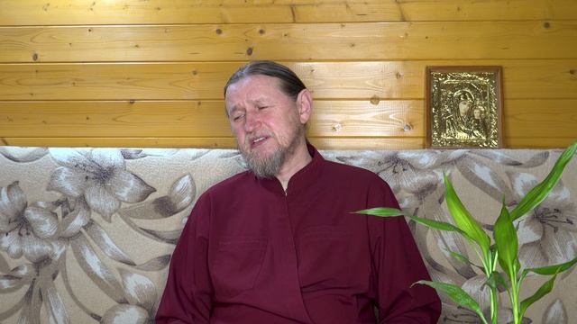 Пещеры