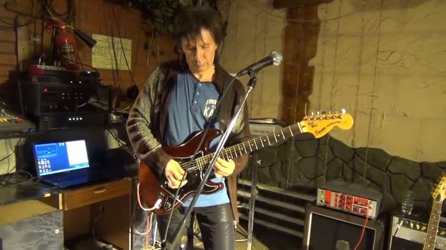 MAH04007 смотреть онлайн