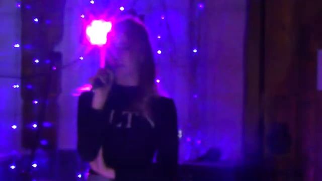 11 апреля 2021 г.(4) смотреть онлайн