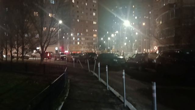 АХ КАКАЯ ПЕСНЯ, ВОТ ТОЛЬКО ПОСЛУШАЙТЕ. ПРОСТО 👉ПРАВА ТОЛЬКО СУДЬБА... **Я ЛЮБОВНИЦА ТЫ ЖЕНА**.😘 смотреть онлайн