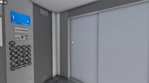 Roblox Электрические Лифты ЩЛЗ Ecomaks 2021 Г.в 400/kg 630/kg V=1m/s