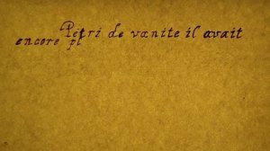 Видеожурнал о наших проектах