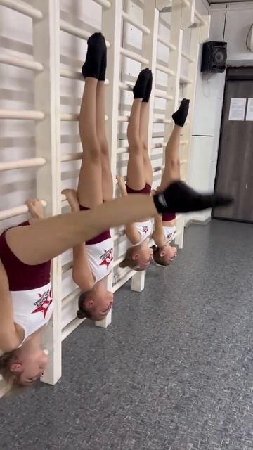 ОФП смотреть онлайн