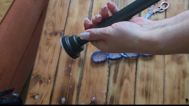 Предновогодняя закупка с Вайлдберриз. Честно и для себя