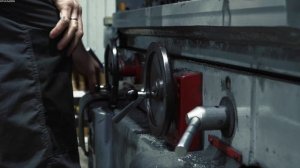 Гильзовка ДВС в TEHMEH