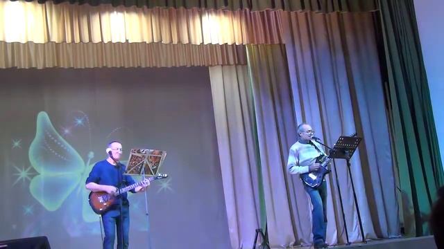 5 ноября 2022 г.(5) смотреть онлайн