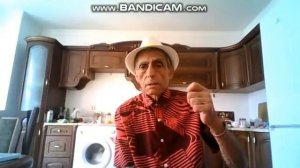 Архив. Всем нужно заготовить на зиму бесценные лекарства