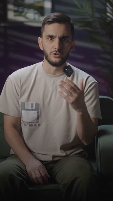 Почему в iPhone разные экраны? #iphone #apple #iphone13 #iphone15 смотреть онлайн