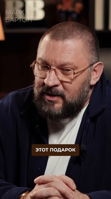 Такая ЖЕНЩИНА никому НЕ НУЖНА?! #психологияотношений #психология #отношения смотреть онлайн