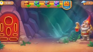 GARDENSCAPES