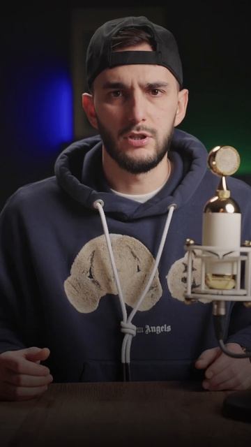 Подписывайся, у нас еще много интересного! #стартап #лайфхаки #интересно смотреть онлайн