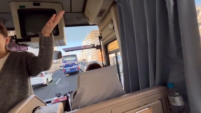 Лицом к лицу с Фудзи: Идеальный вид на символ Японии