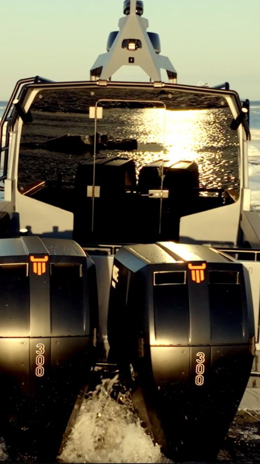 Сплав стабильности и дерзости!!! Jaktar J-30 в наличии! смотреть онлайн