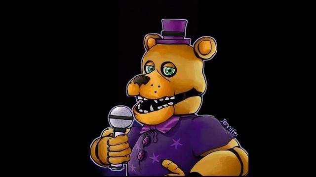 трейлер фильма фредбер перед тобой #2 смотреть онлайн