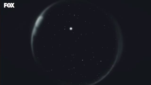 Эда иСеркан смотреть онлайн