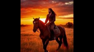 Танец любви. МИСИН