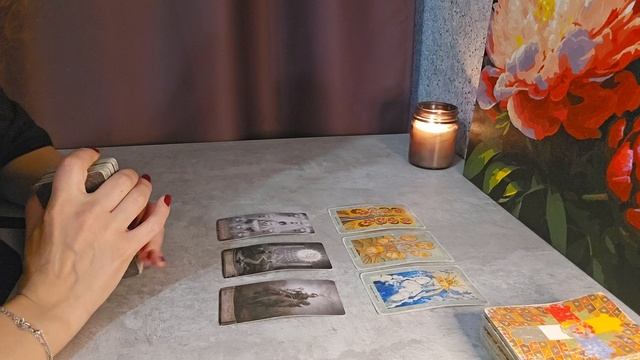 Что Вам мешает выйти замуж ⁉️❤️🩹 смотреть онлайн