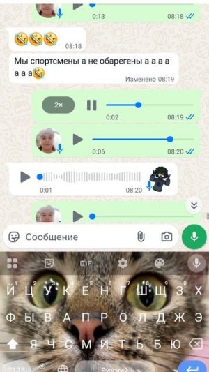 НУ ПО СУТИ ТУАЛЕТ ЖЕ ТОЖЕ НЕ РАБОТАЕТ ПРО ТУАЛЕТ УЖЕ ВСПОМНИЛИ🤣🤣🤣🤣🤣🤣