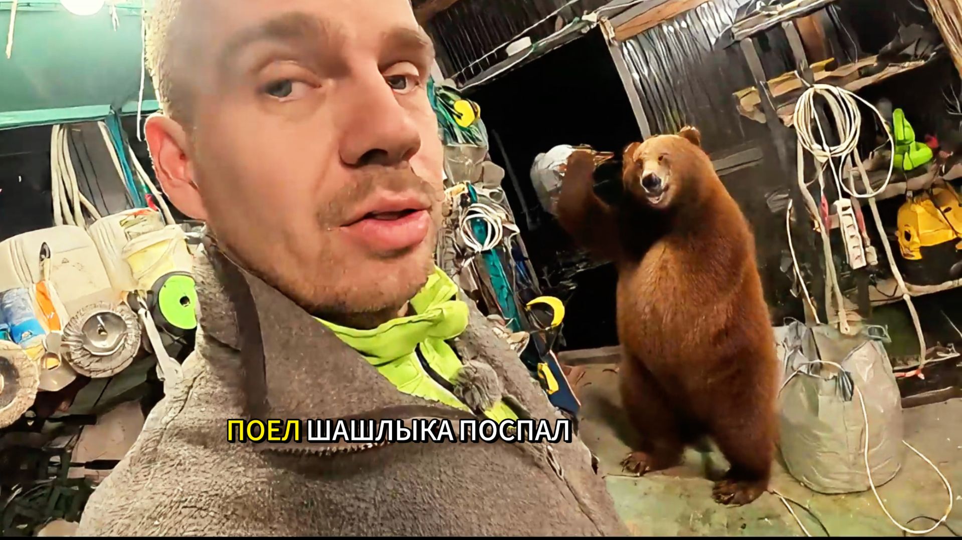 Как обжечь доски ?) шашлык и сварка труб) смотреть онлайн