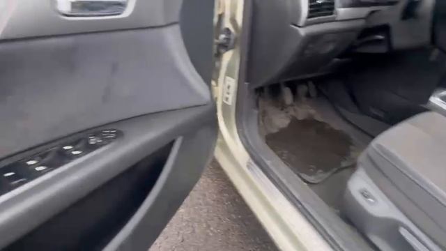 Пежо 407 смотреть онлайн