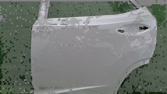 8380302