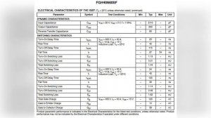 Реле регулятор своими руками бензогенератора AVR