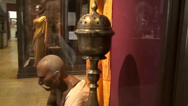 Кунсткамера, Санкт - Петербург смотреть онлайн