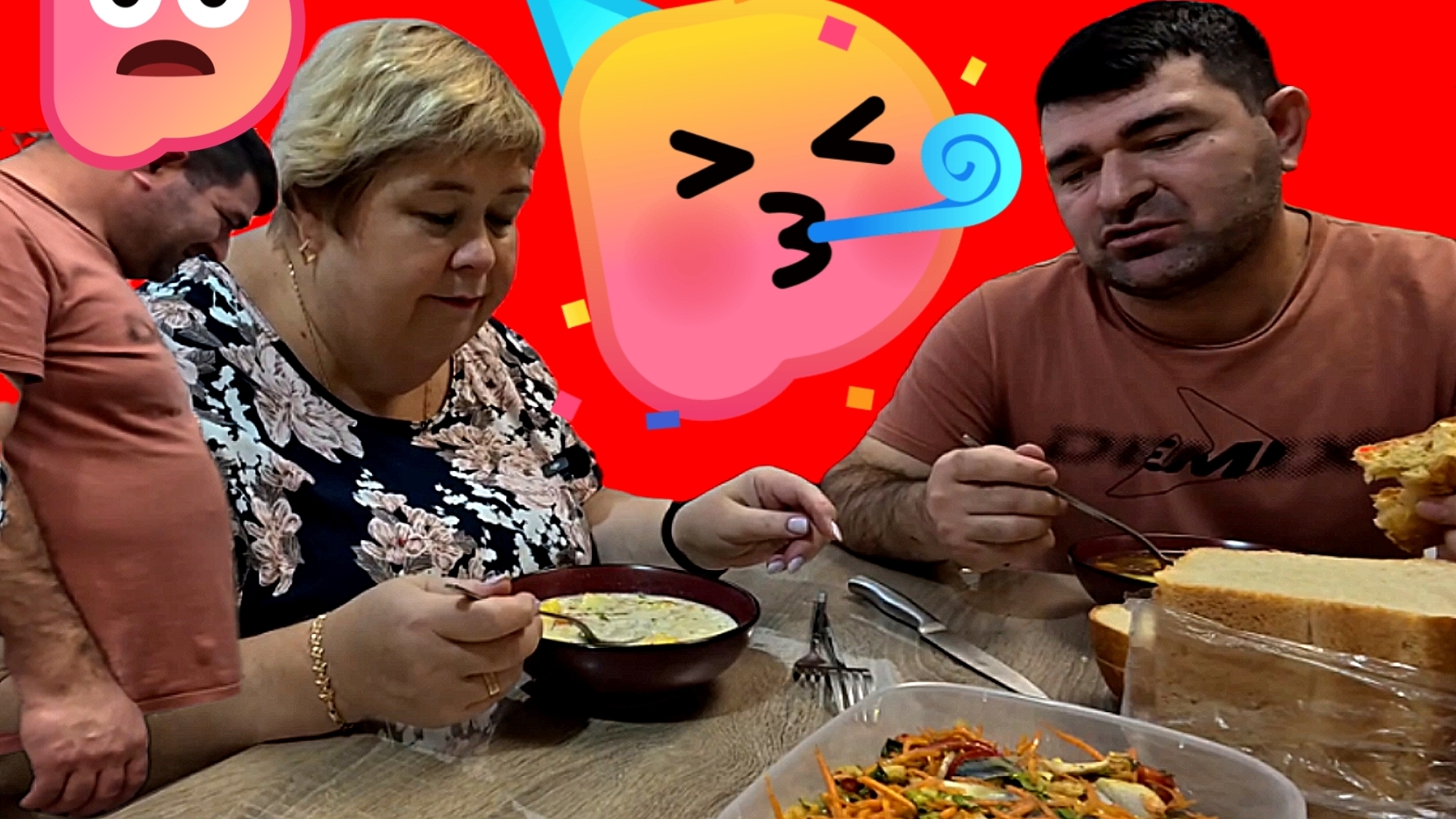 26-11-2025«Лягушатник от Уралочки: Разбор полетов с Чебуреками и Шторами!» 🐸🥟🪟#обзор. смотреть онлайн