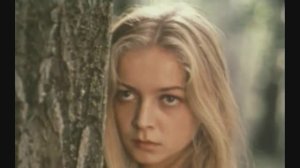 Анатолий Днепров - Всё, что было без тебя..автор ролика Светлый