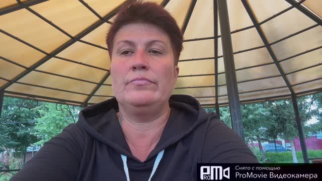 ЖЕЛЕЗО упало в НОЛЬ😱🫨что делать🤔 смотреть онлайн