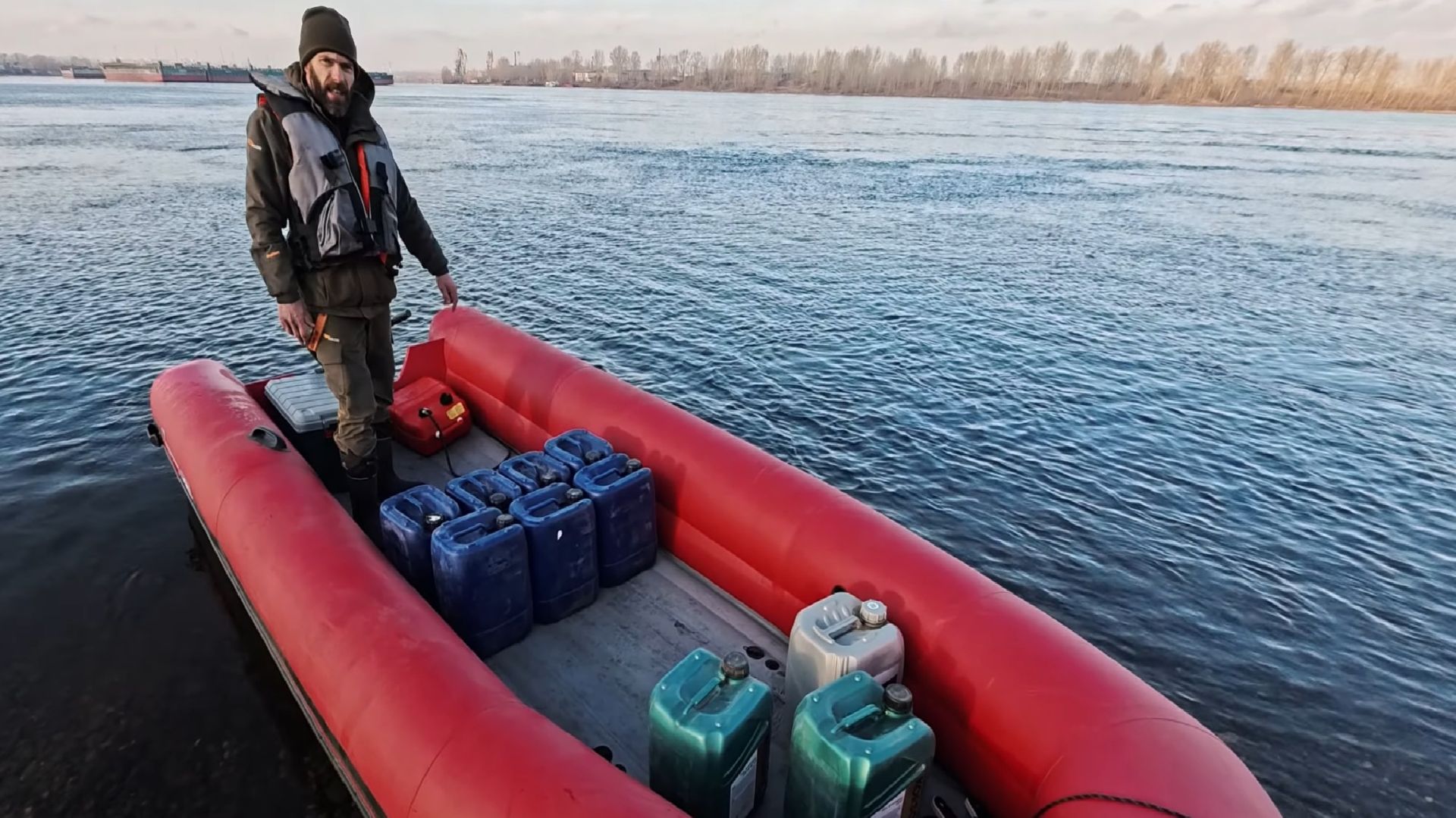 40 или 9,9? смотреть онлайн