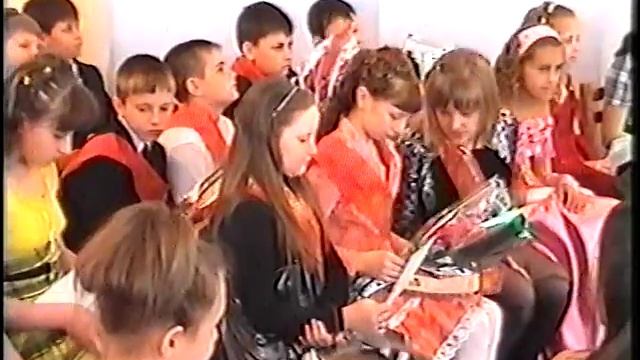 VTS 01 3 смотреть онлайн