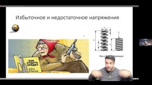 Обучение Таро | 16 Аркан