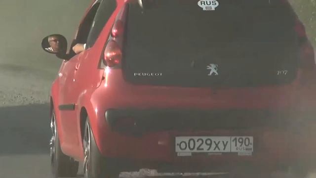 Пробка Павловск, Воронежская область август 2014 смотреть онлайн