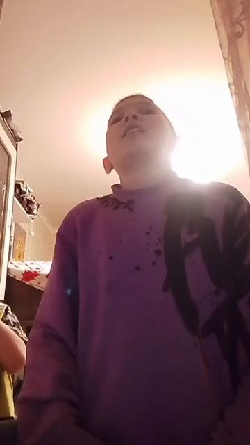 эээээээпппппппчиииии эээээээпппппппчиииии
