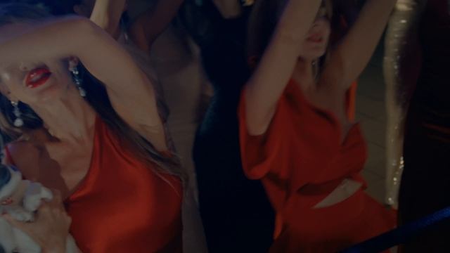 14616.mp4 смотреть онлайн
