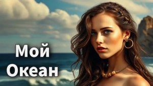 Откройте свой внутренний мир — слушайте сейчас! - "Мой Океан"