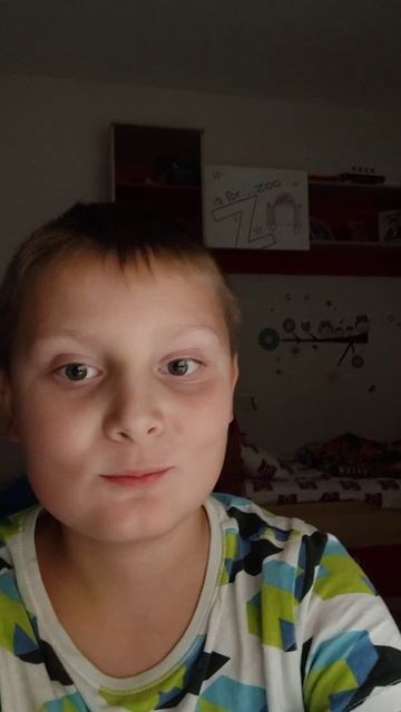 😁 смотреть онлайн