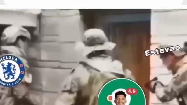 👏 Как же Араухо вчера тащил смотреть онлайн