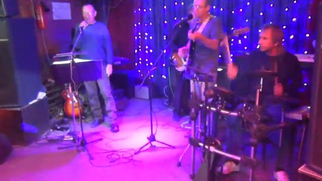 9 декабря 2018 г. смотреть онлайн