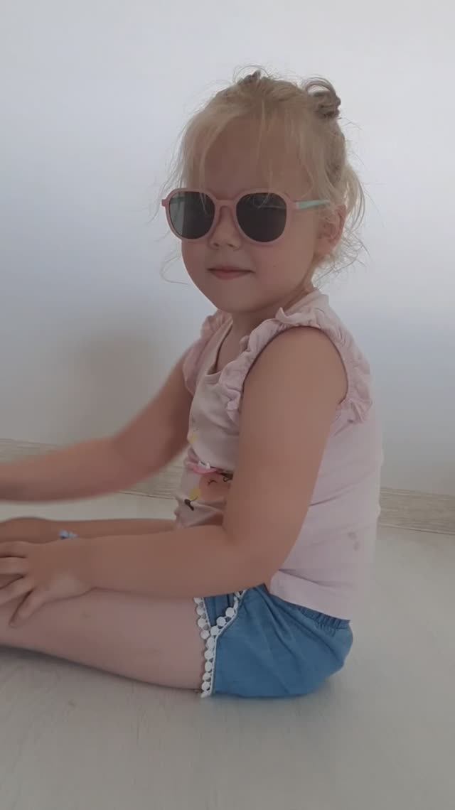 Присоединяемся к тренду😅 #shorts