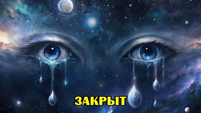 16 причин почему Весы самый СТРАШНЫЙ ЗНАК смотреть онлайн