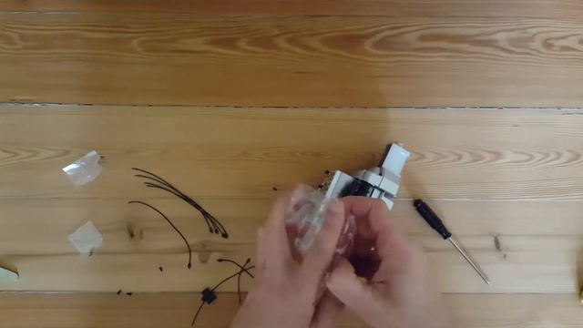 ЗИС 110 сборка модели номер 8 смотреть онлайн