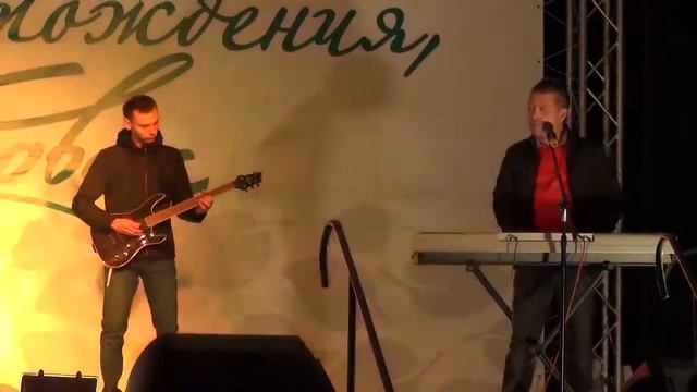 23 сентября 2020 г. смотреть онлайн