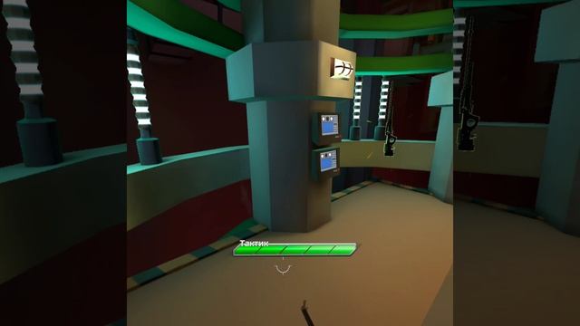 FFA 10x10_kill Box